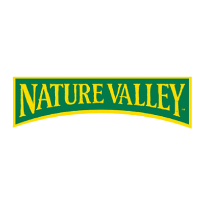 nature-valley-logo